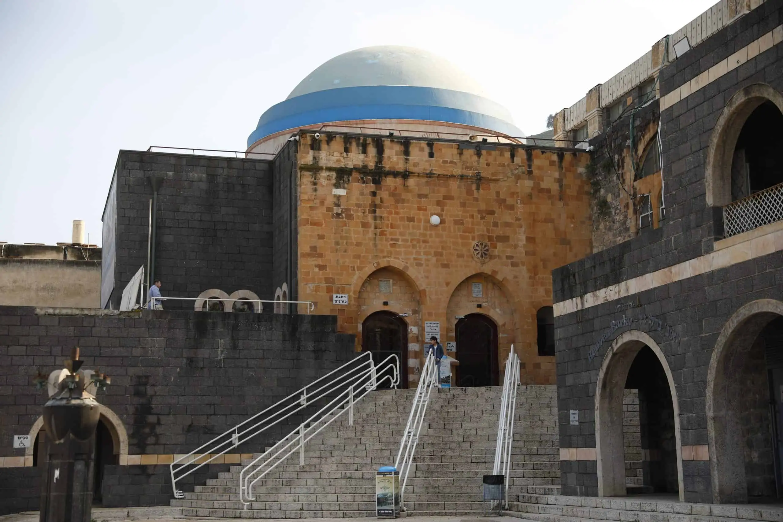 רבי מאיר בעל הנס